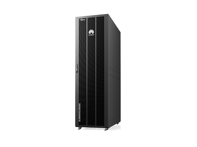 Dorado 18000 V6 Dorado 18000 V6