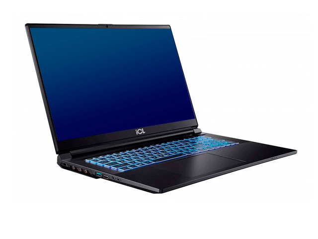 RAYbook Pi1703 RAYbook Pi1703
