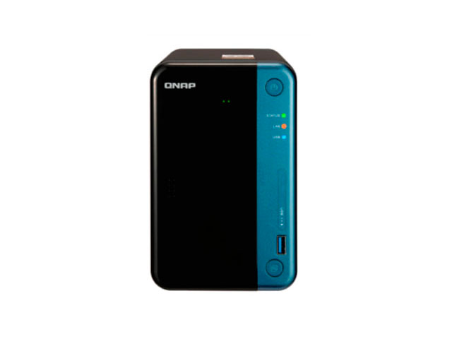 TS-253Be-4G TS-253Be-4G