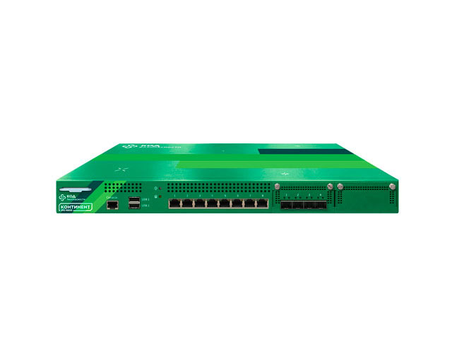 IPC-R800 IPC-R800