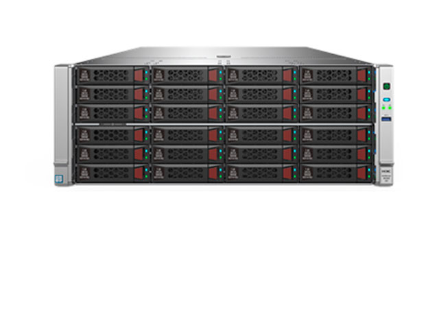 R4300 G3 R4300 G3
