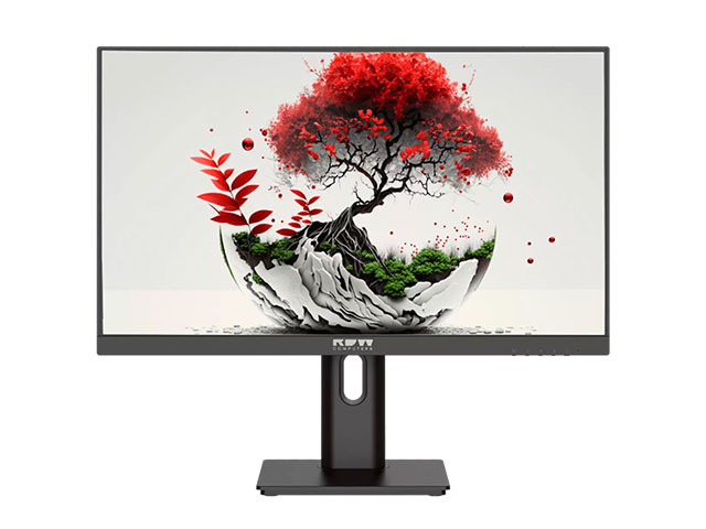 Мониторы RDW Computers