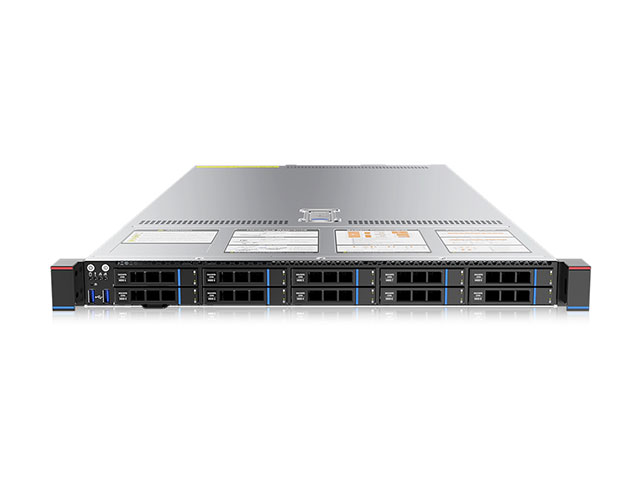 QSRV-181000 QSRV-181000