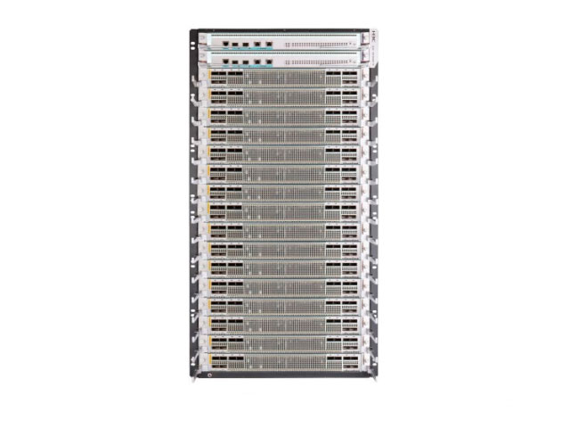 CR19000-16 CR19000-16