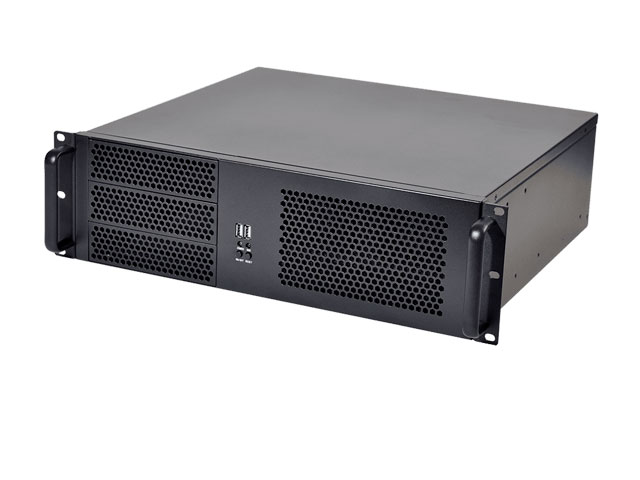 WLC-HW-50 WLC-HW-50