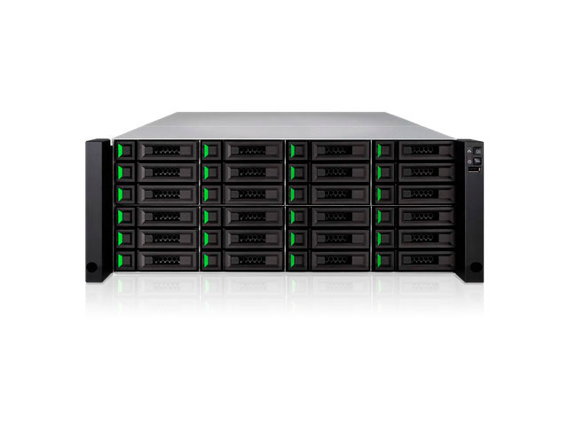 XN8024D XN8024D