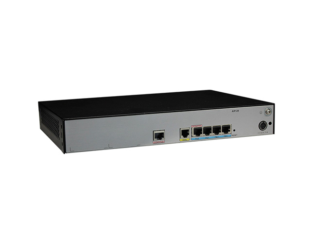 Huawei AR120