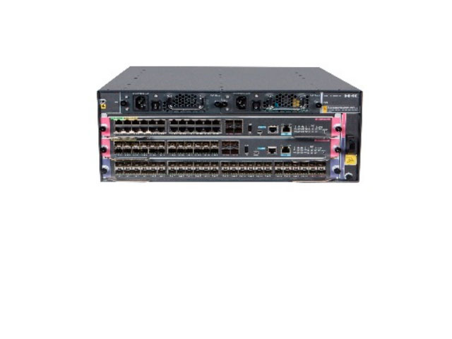 7503E-M 7503E-M