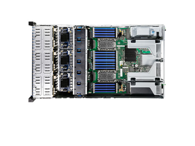 R420 R420