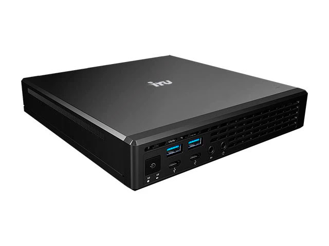 iRU Office 310H4ATF iRU Office 310H4ATF