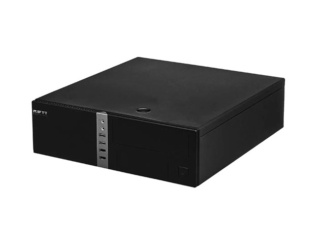 RDW 1011 Intel RDW 1011 Intel