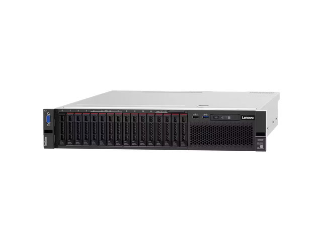SR850P SR850P
