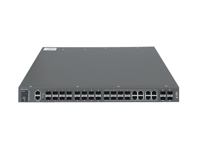MES3510DS-24F