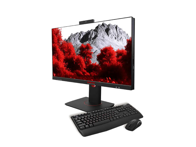 Персональные устройства RDW Computers