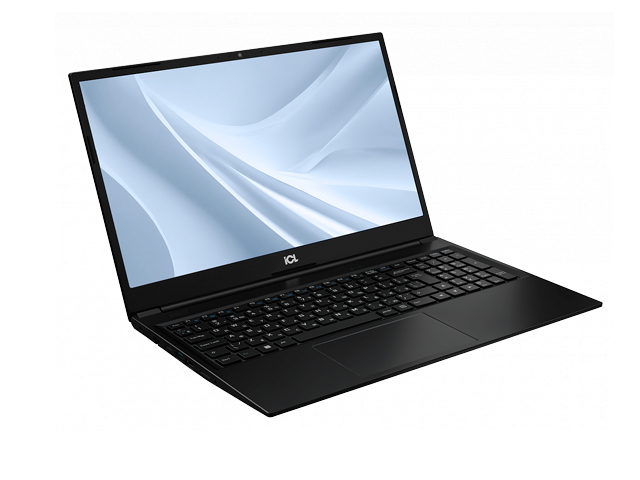 Raybook S1510 G2R Raybook S1510 G2R