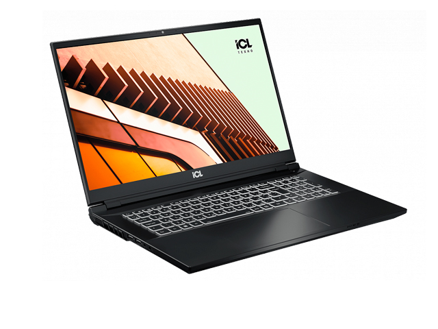 Raybook P1711 G1 Raybook P1711 G1
