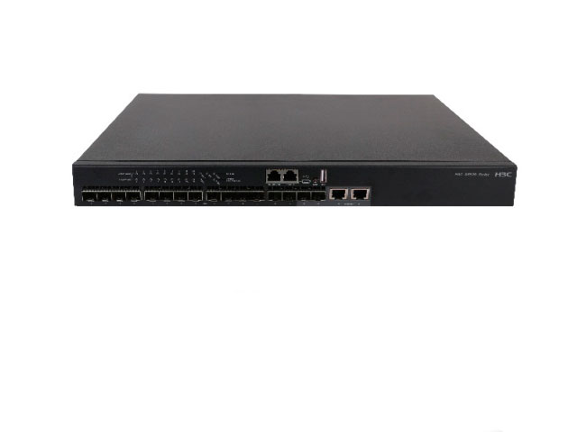 S6520X-16ST-SI S6520X-16ST-SI