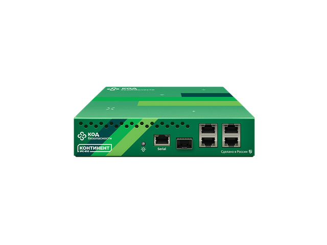 IPC-R50 IPC-R50