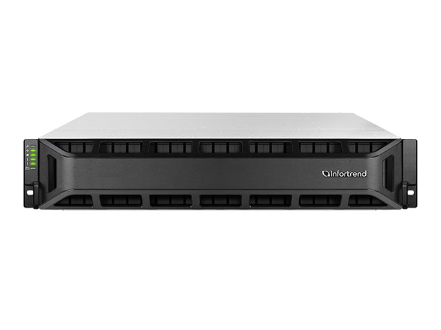 GS 2000B Gen2 GS 2000B Gen2