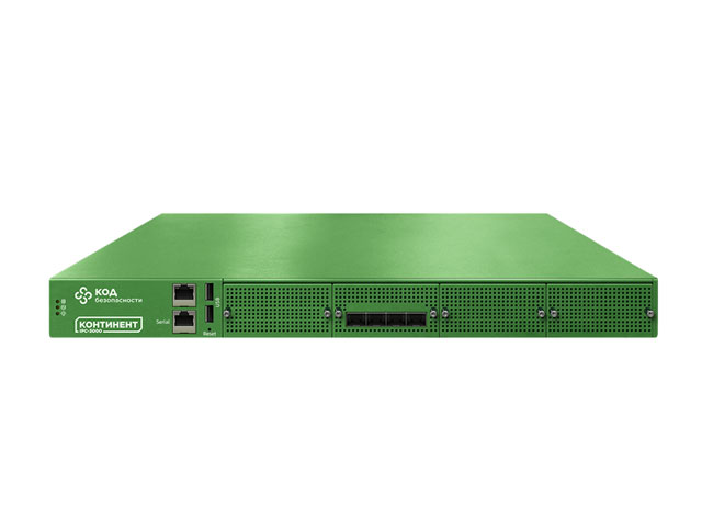 2.5 IPC-3000 2.5 IPC-3000