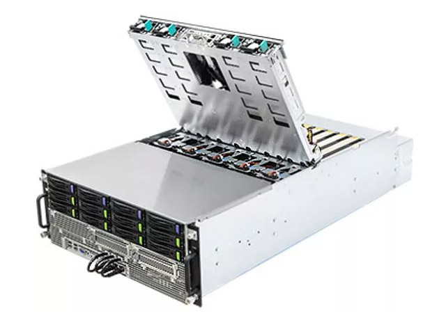 FPD-16-SP-A2U4C6W-CTO FPD-16-SP-A2U4C6W-CTO