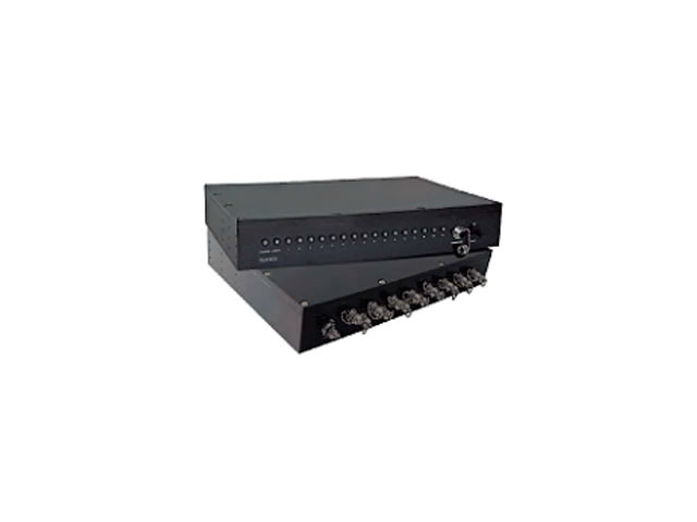 NX-5124v1M NX-5124v1M