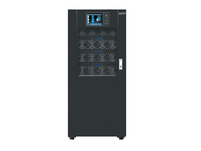 HE33090X PF=1.0 HE33090X PF=1.0