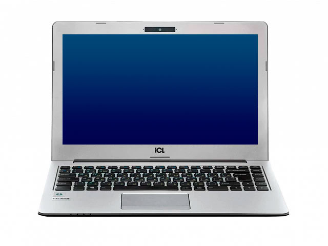 RAYbook Si131 RAYbook Si131