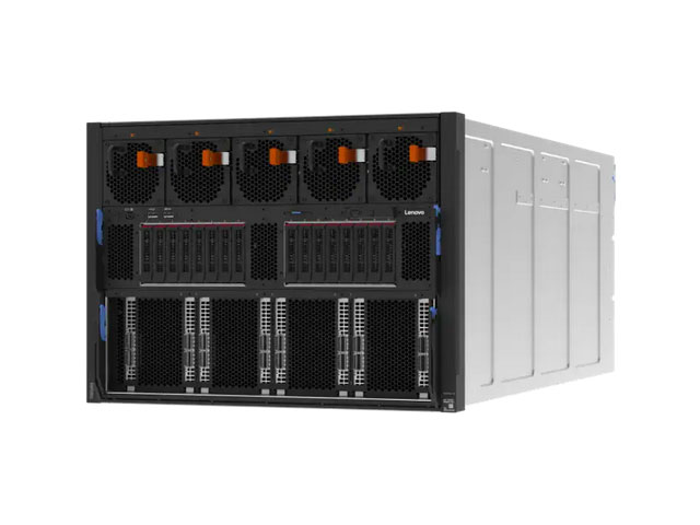 SR680a V3 SR680a V3