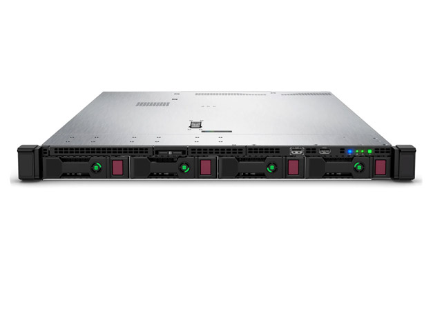 FPD-1-SP-R3H60-CTO-T1000 FPD-1-SP-R3H60-CTO-T1000