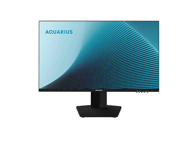 Aquarius AQone F24