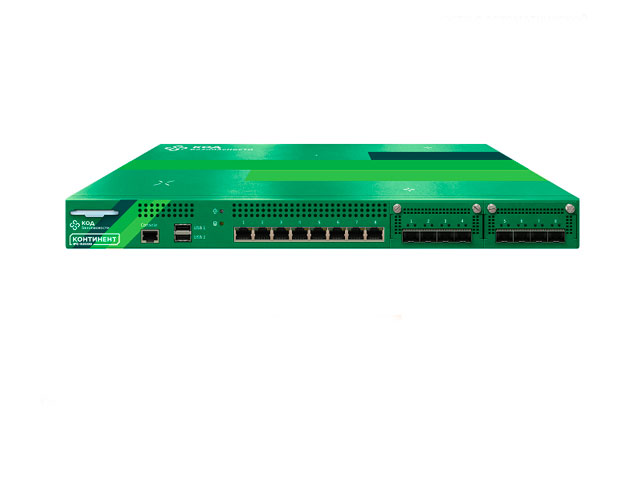 IPC-R3000 IPC-R3000