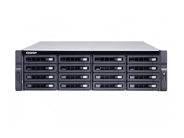 TDS-16489U-SF3-R2 TDS-16489U-SF3-R2