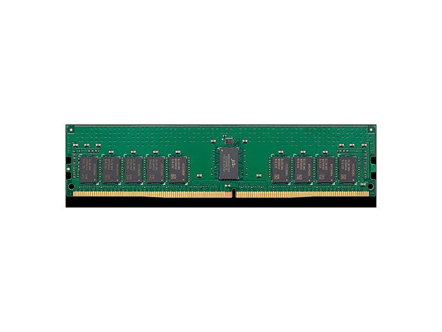 Synology DDR4 RDIMM