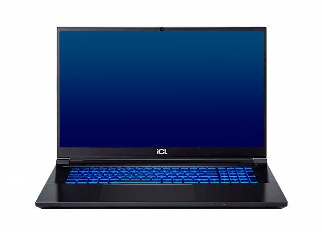RAYbook Pi1704 RAYbook Pi1704