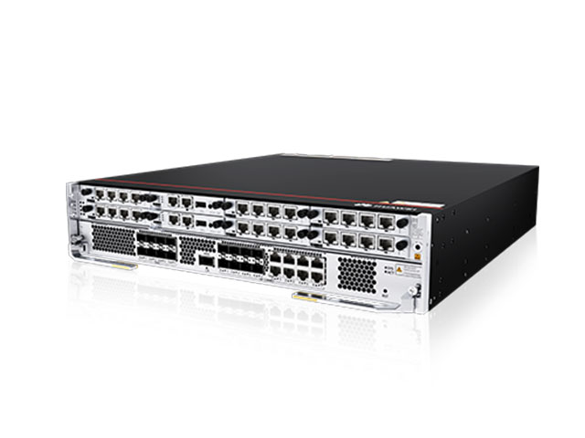 Huawei AR8700