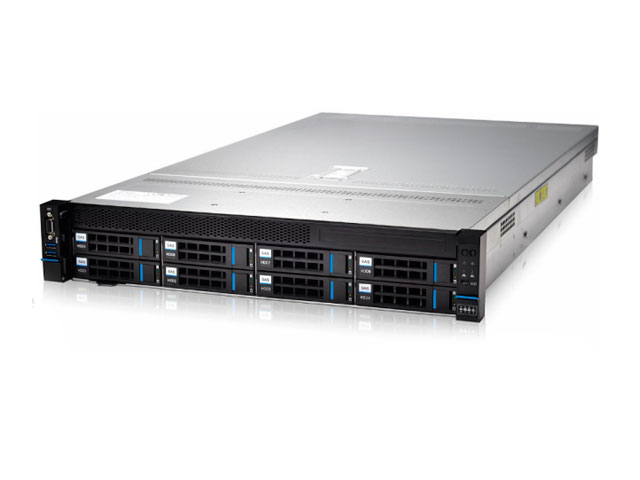 SNR-SR2208RS SNR-SR2208RS