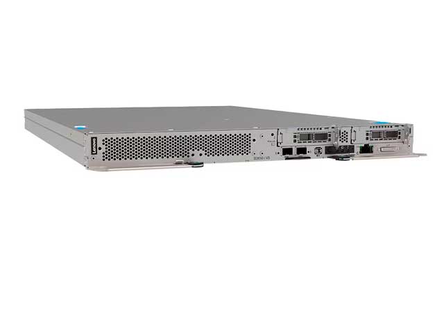 Lenovo ThinkSystem SD650-I V3