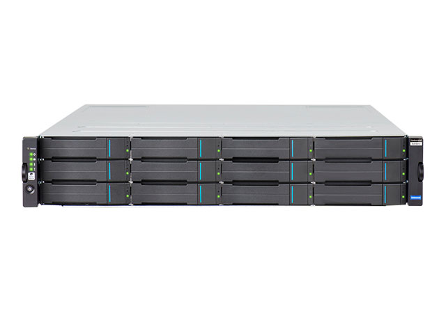 5000 Gen2 5000 Gen2