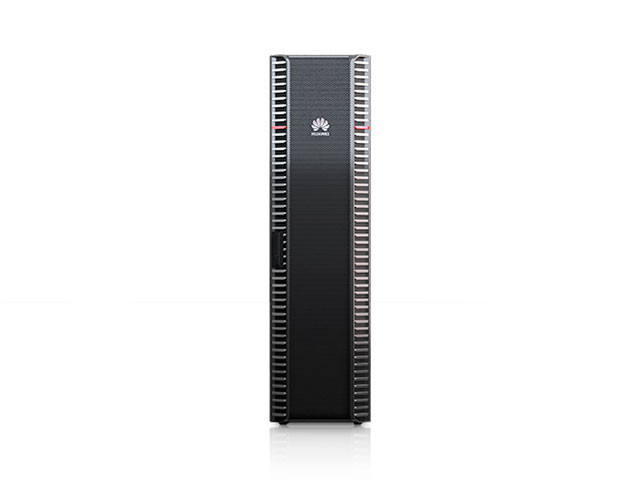 Atlas 900 PoD (Model: 9000) Atlas 900 PoD (Model: 9000)