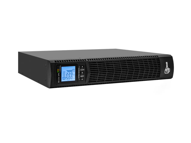 SNR-UPS-ONRM-3000-S72 SNR-UPS-ONRM-3000-S72