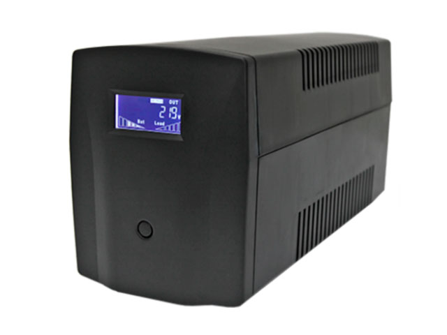 SNR-UPS-LID-600 SNR-UPS-LID-600