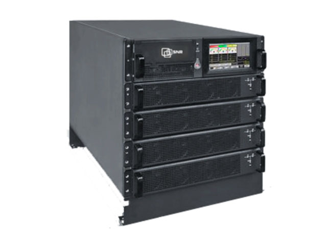 SNR-UPS-ONRT-040-10CMX33 SNR-UPS-ONRT-040-10CMX33