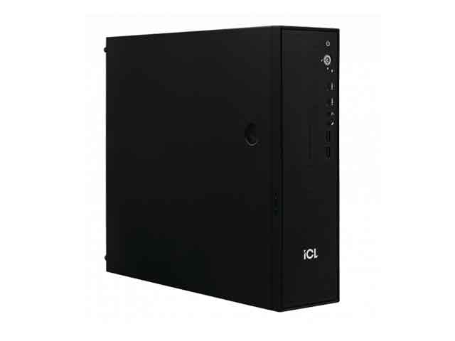 SafeRay S103 G1R SafeRay S103 G1R
