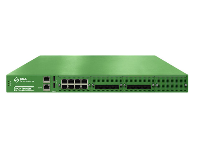 IPC-3000NF2 IPC-3000NF2