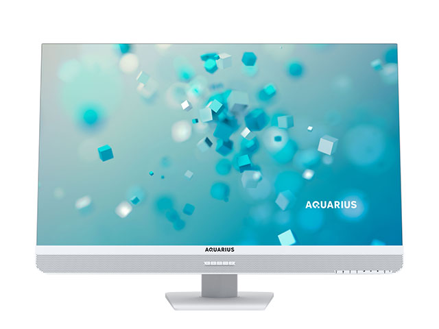 Aquarius AQone T907