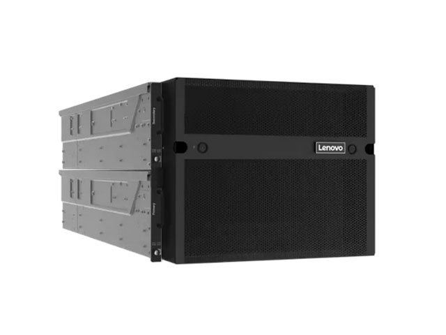 SR950 V3 SR950 V3