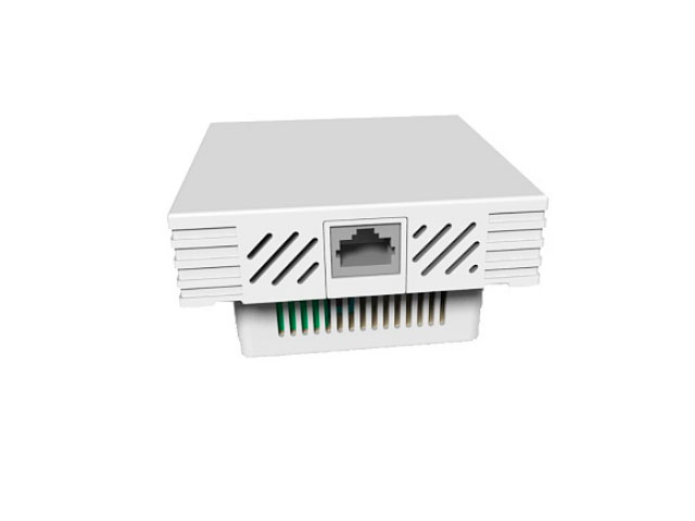 WAP-XW1 WAP-XW1