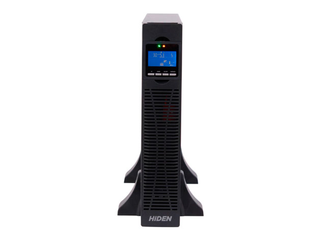 UDC9101-RT UDC9101-RT