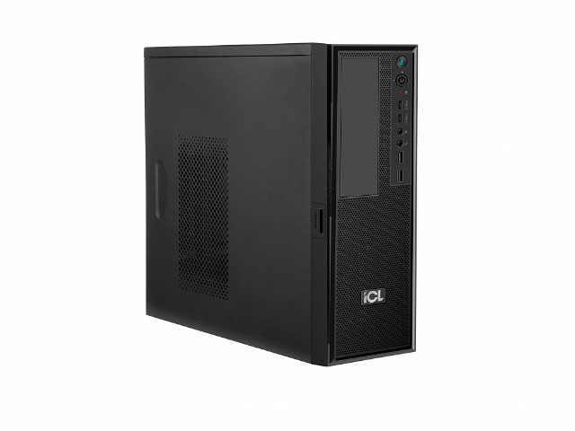BasicRAY B312 BasicRAY B312